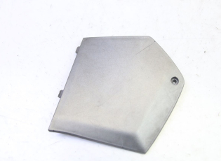 JONCTION MARCHE PIED DROIT