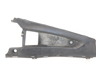 JONCTION MARCHE PIED DROIT