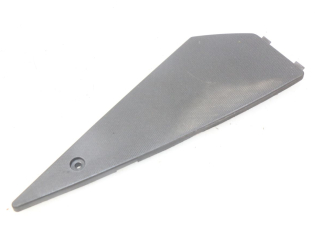 JONCTION MARCHE PIED DROIT