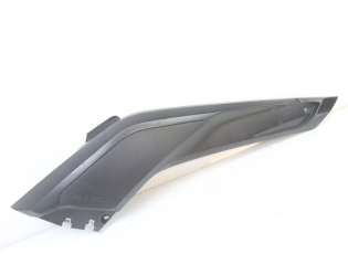 JONCTION MARCHE PIED DROIT