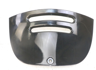 JONCTION MARCHE PIED