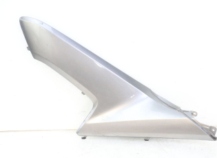 JONCTION MARCHE PIED GAUCHE