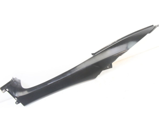 JONCTION MARCHE PIED GAUCHE