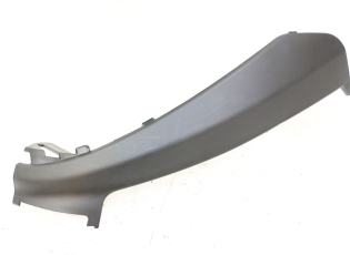 JONCTION MARCHE PIED GAUCHE