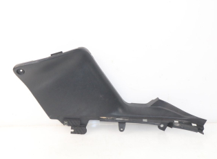 JONCTION MARCHE PIED GAUCHE