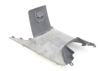 JONCTION MARCHE PIED