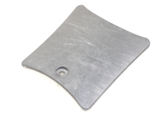 JONCTION MARCHE PIED