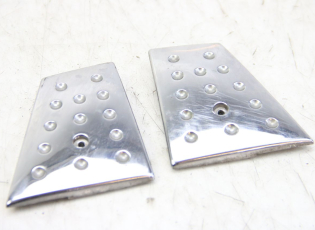 JONCTION MARCHE PIED