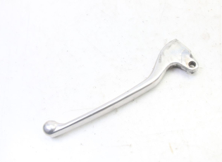 LEVIER FREIN GAUCHE