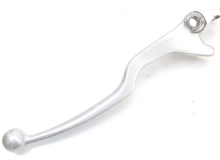 LEVIER FREIN GAUCHE