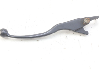 LEVIER FREIN GAUCHE