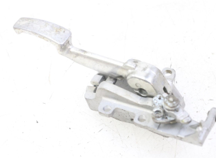 LEVIER FREIN PARKING