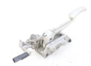 LEVIER FREIN PARKING