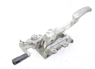 LEVIER FREIN PARKING