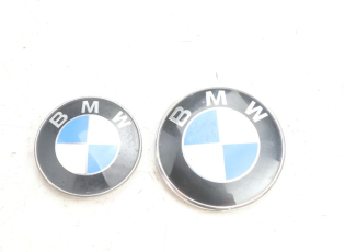 LOGO MARQUE