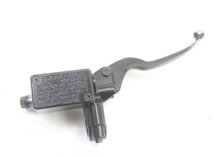 MAITRE CYLINDRE AVANT