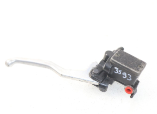 MAITRE CYLINDRE AVANT