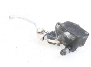 MAITRE CYLINDRE AVANT