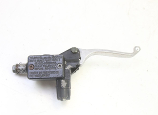 MAITRE CYLINDRE AVANT