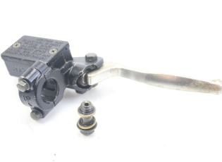 MAITRE CYLINDRE AVANT