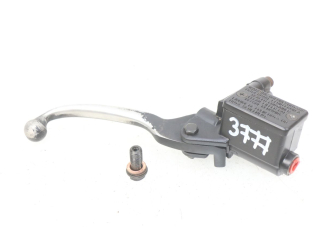 MAITRE CYLINDRE AVANT