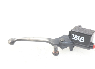 MAITRE CYLINDRE AVANT