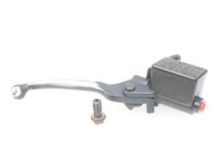 MAITRE CYLINDRE AVANT