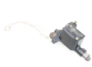 MAITRE CYLINDRE AVANT