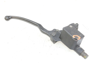 MAITRE CYLINDRE AVANT