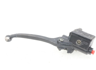 MAITRE CYLINDRE AVANT