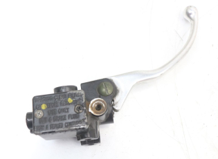 MAITRE CYLINDRE AVANT