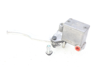 MAITRE CYLINDRE AVANT