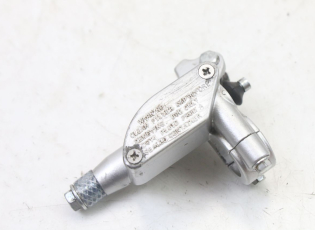 MAITRE CYLINDRE AVANT