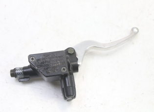 MAITRE CYLINDRE AVANT