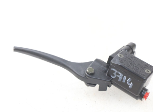 MAITRE CYLINDRE AVANT