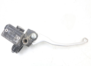 MAITRE CYLINDRE AVANT