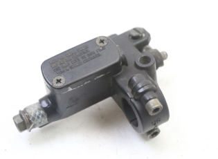 MAITRE CYLINDRE AVANT