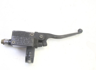 MAITRE CYLINDRE AVANT