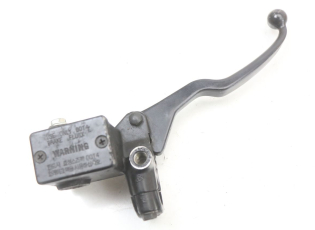 MAITRE CYLINDRE AVANT