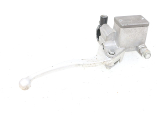 MAITRE CYLINDRE AVANT