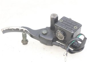 MAITRE CYLINDRE AVANT