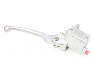 MAITRE CYLINDRE AVANT