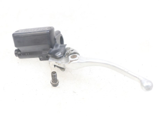 MAITRE CYLINDRE EMBRAYAGE