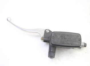 MAITRE CYLINDRE EMBRAYAGE