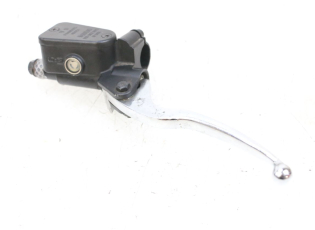 MAITRE CYLINDRE FREIN ARRIERE