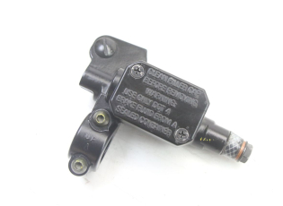 MAITRE CYLINDRE FREIN ARRIERE