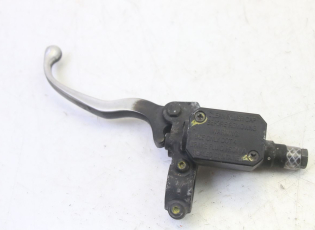 MAITRE CYLINDRE FREIN ARRIERE