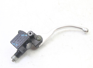 MAITRE CYLINDRE FREIN ARRIERE