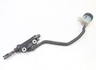 MAITRE CYLINDRE FREIN ARRIERE