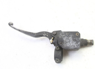 MAITRE CYLINDRE FREIN ARRIERE